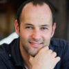 Adam Caplan