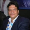 Thierry Roussel