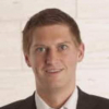 Stefan Kalteis