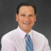 Tom Christopoul