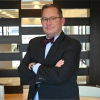 Roger Underwood