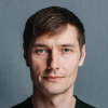 Felix Kaiser