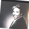 Julien Bensoussan