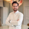 Mikkel Rørvig