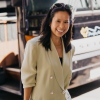 Jenny Chao