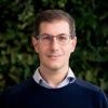 Florian Schuster