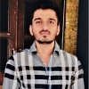 Vishal Gupta