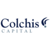 Colchis Capital