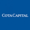 Cota Capital