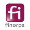 Finorpa