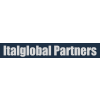 ItalGlobal Partners