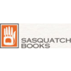 Sasquatch Books