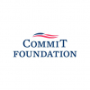 The COMMIT Foundation