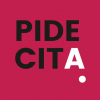 PideCita.com
