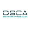 Dubai Smart City Accelerator