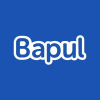 Bapul