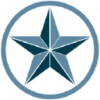 The Sterling Group