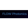 FLOW Photonics