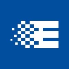 E Fund Management