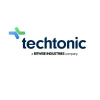 Techtonic