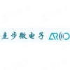 Guibu Microelectronics (Nanjing)