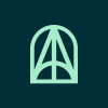 Archway Dental Partners