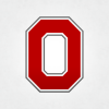The Ohio State University