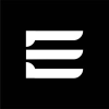 ECEON