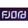 Fjord Foundry