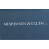 Miskimmin Wealth
