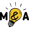 M&A Lernsoftware