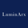 LuminArx Capital Management