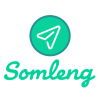 Chatterbox | Somleng
