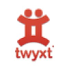 Twyxt