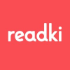 Readki
