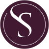 Sarona Frontier Markets