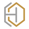 Hash Capital