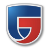 UFG Private Equity