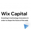 Wix Capital