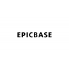 Epicbase