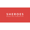 Sheroes