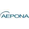 Aepona