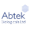 Abtek Biologicals Limited
