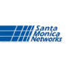 Santa Monica Networks