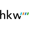 HKW