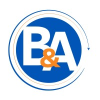 Bart & Associate