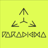 Paradigma