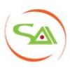 Sannova Analytical