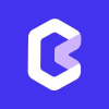 Byteboard