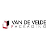 Van De Velde